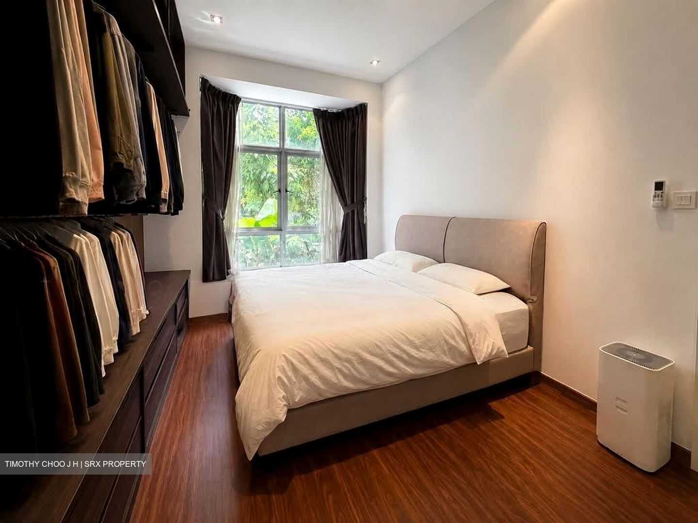 Eastpoint Green (D18), Condominium #599240701